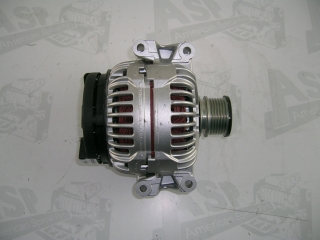 Lichtmaschine - Alternator  PT Cruiser 2,2CRD  02-09